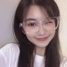 无聊 ꧁IP꧂ 的头像