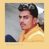 SHRI RAM SHEKHAWAT's profile picture