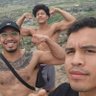 AEALVAREZ profil fotoğrafı
