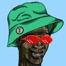 Profilbild von DEGEN_MODE
