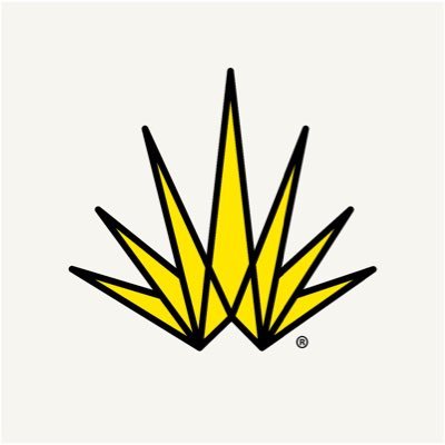 House of Weed's profile picture