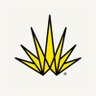 House of Weed 的头像