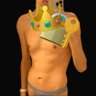 Profilbild von HKP๐ โข (9K)