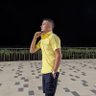 Ronny Gutiérrez's profile picture