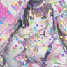 あんよぞらむ's profile picture