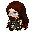 Salazandur's profile picture