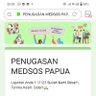 albertus agapa's profile picture
