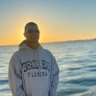 Matt Keener profil fotoğrafı