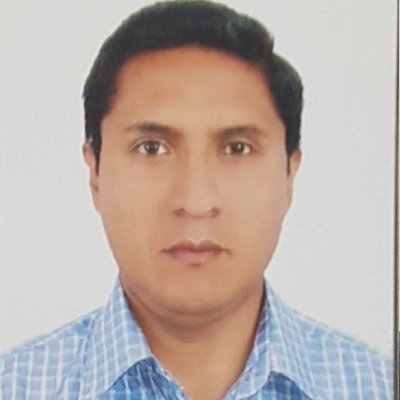 juank23_7's profile picture