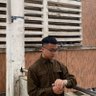 Mẫn Phạm's profile picture