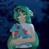 YandereTotodile's profile picture
