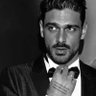 عبدالله|~ profil fotoğrafı
