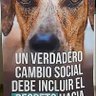 A LOS HIJUEPUTAZOS's profile picture