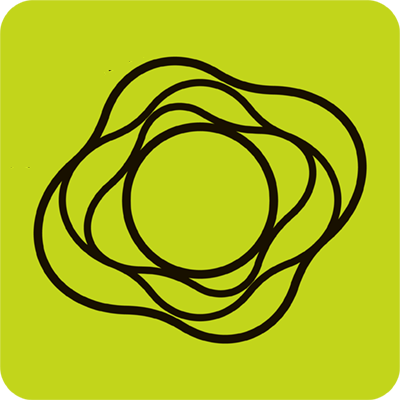 cmf_pr's profile picture