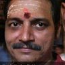 Profilbild von चंद्रभूषण शुक्ल