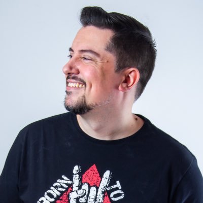 brunoberg's profile picture