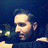 Profilbild von angelinho