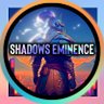 ShadowsEminence profil fotoğrafı