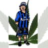 Profilbild von Como no vas a jugar copa Libertadores?