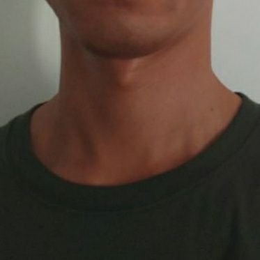Heipibaba's profile picture