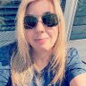 Jo's profile picture