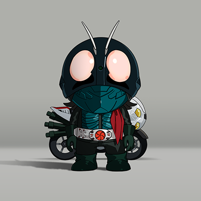 Rider_Game_PR's profile picture