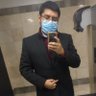EdgarPepinillo's profile picture