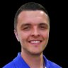 Jordan | The Wealth Letters's profile picture