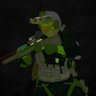 MCtavish's profile picture