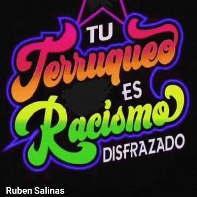 La Procrastinoica de mañana's profile picture