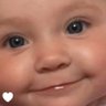 Profilbild von WHAT A LIFE!!
