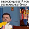 Alfredito profil fotoğrafı
