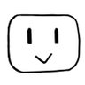 mythius01's profile picture