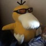 ちむどんどん's profile picture