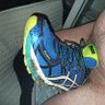Asics1667 profil fotoğrafı