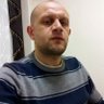 Profilbild von Serkan Yıldırım
