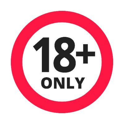 7FreePorn's profile picture