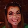Profilbild von Cara