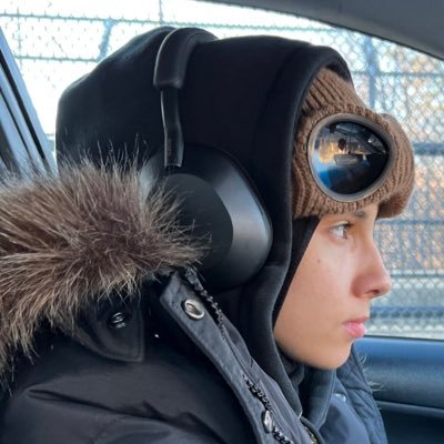 saf's profile picture