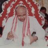 Profilbild von Rajkumar