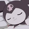 にゃん 的头像