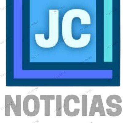 JesusColio's profile picture