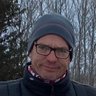 Mat Steinberg profil fotoğrafı