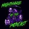 Profilbild von Nightmare of the Podcast