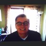 Steve M profil fotoğrafı