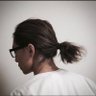 ロン毛 profil fotoğrafı