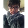 Allen Lin 的头像