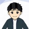 かめきち🐤お悩み解決アドバイザー's profile picture