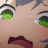 PecoReko's profile picture