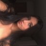 ama_nda profil fotoğrafı